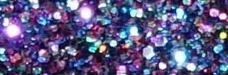 Larenda Garvin banner