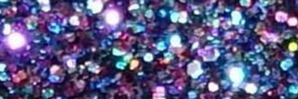 PrincipalGarvin Profile Banner