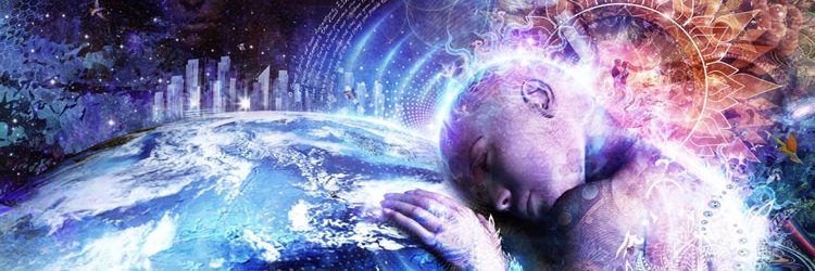 Pseudo_Profound's profile banner image