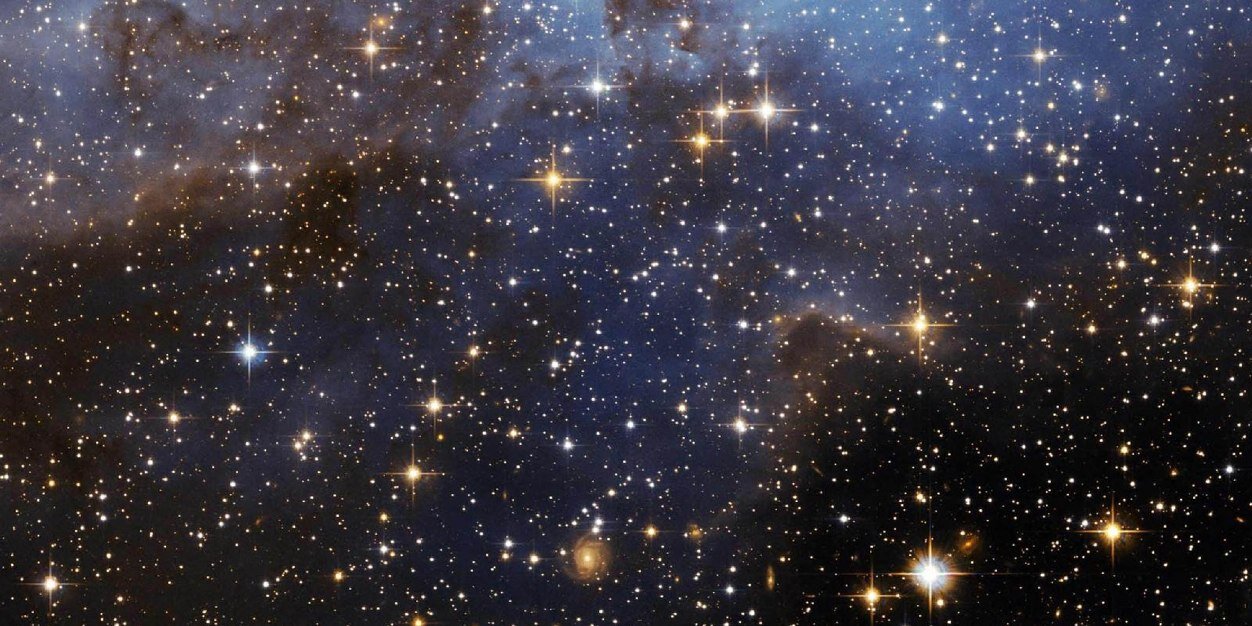 anarchoalchemy's profile banner image