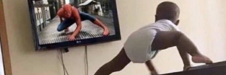 natsaucegod's profile banner image