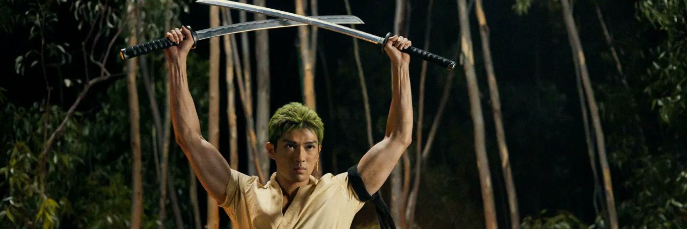 gachaampass's profile banner image