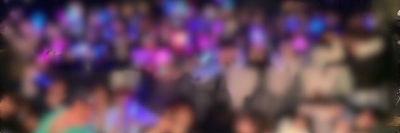 teit0kun's profile banner image