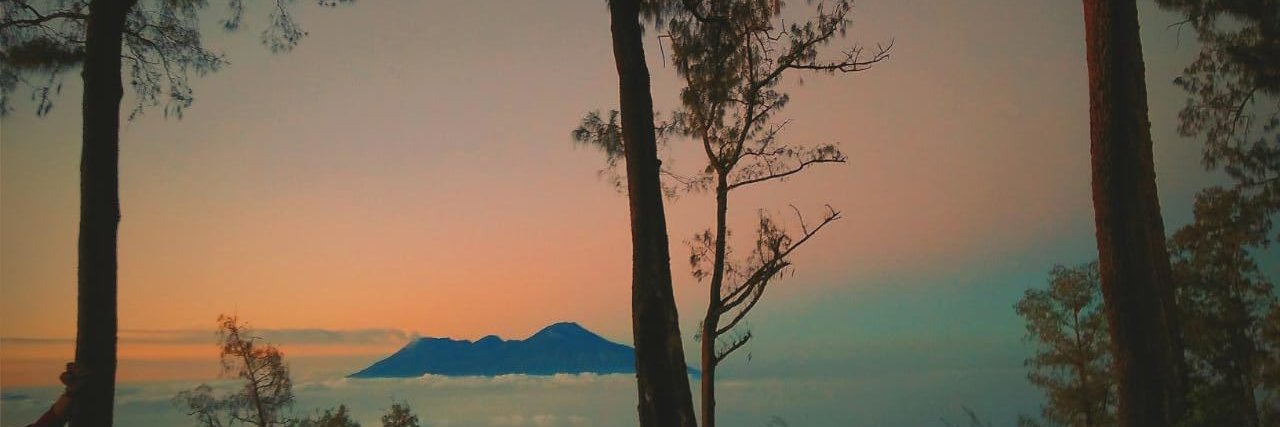 AnikVanJava's profile banner image