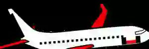 tianali103's profile banner image