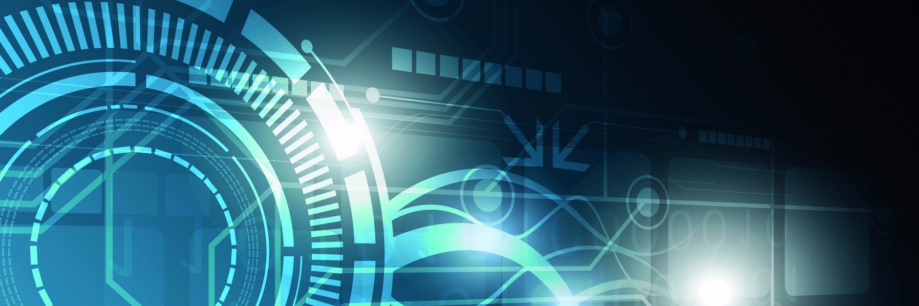 TechnoSotnya's profile banner image