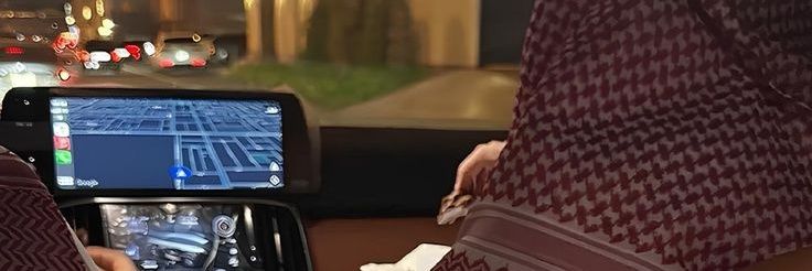 محمد العتيبي banner