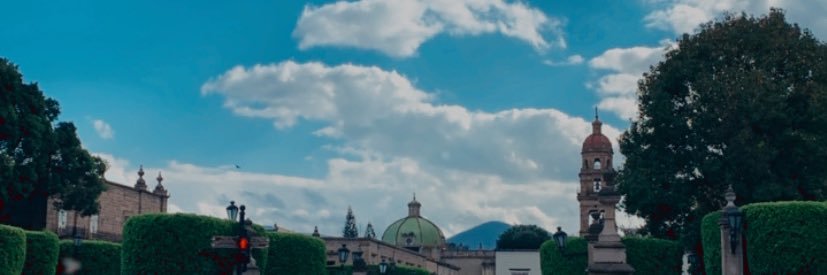 monicaldtorres's profile banner image
