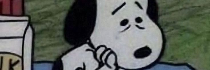 tilavterrr's profile banner image
