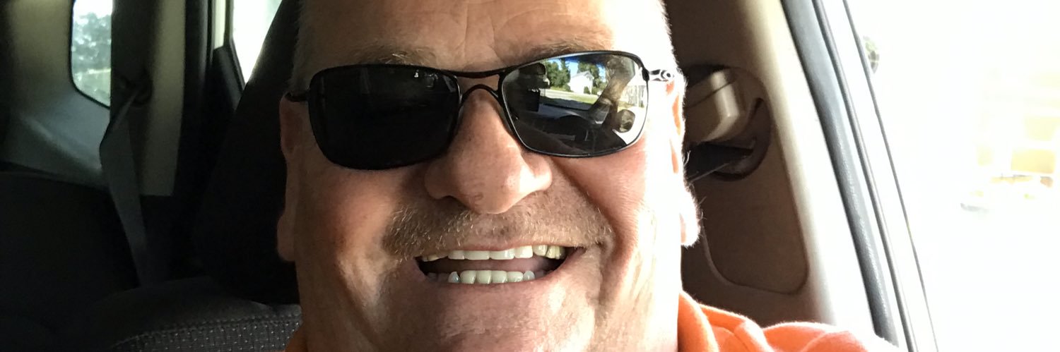 bigrigisme's profile banner image