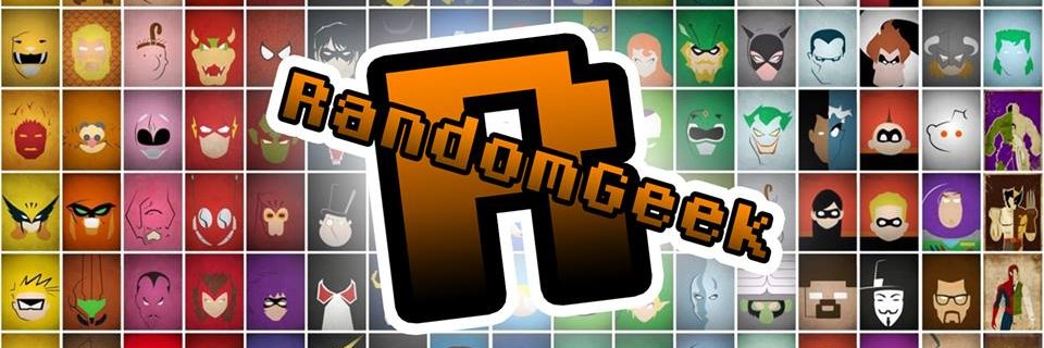 randomgeek1's profile banner image