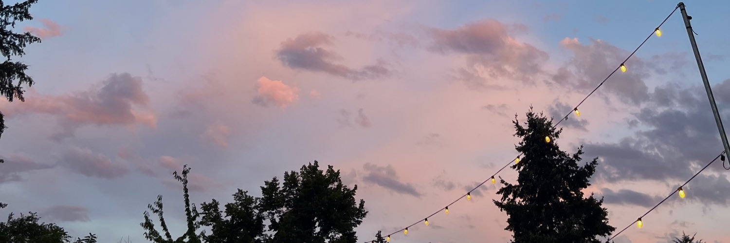 vanillacokezero's profile banner image