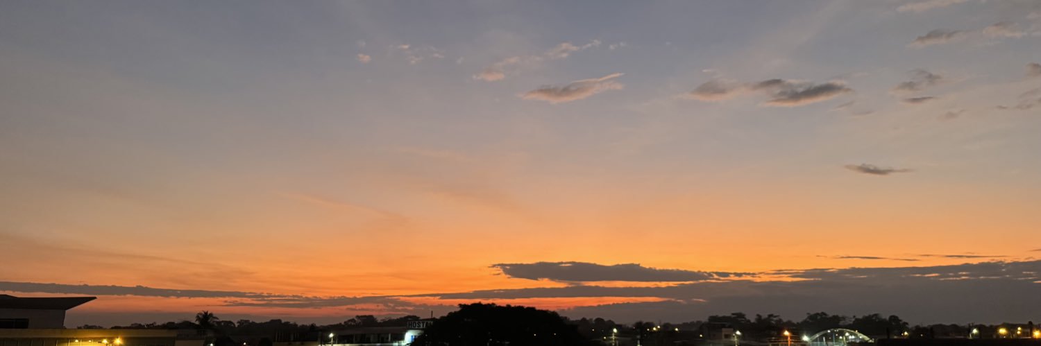 Fentalexx's profile banner image