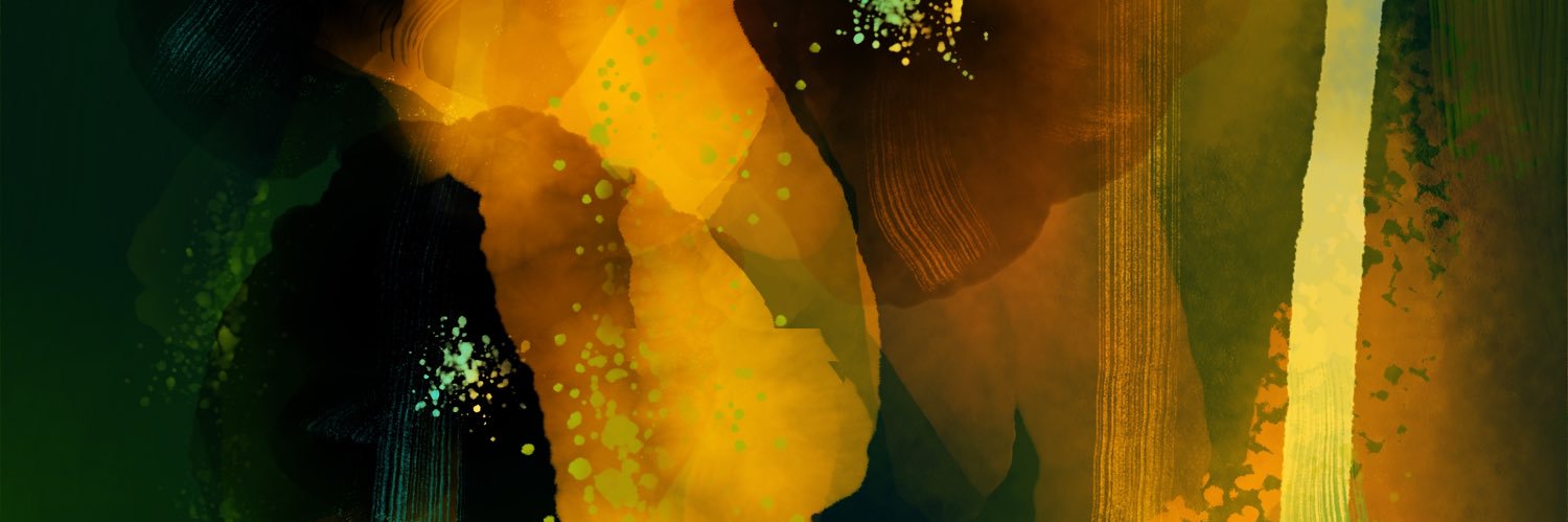 Artozen_'s profile banner image