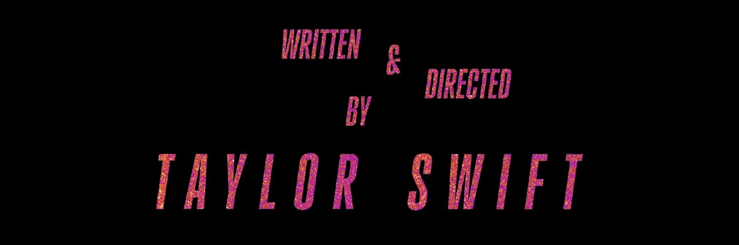 Alice Taylor's bitch⁷ 🍉 will see TWICE & BTS banner