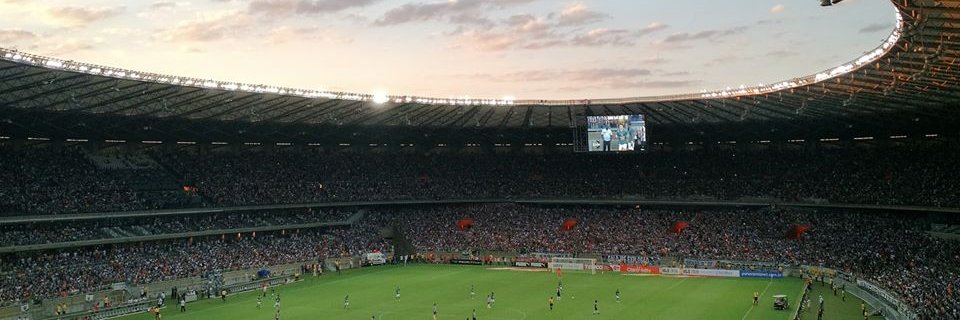 AlertasDeportiv's profile banner image