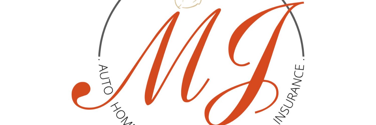MaryJoseSmith's profile banner image