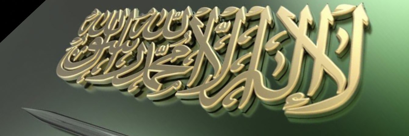 bxbbxb888's profile banner image