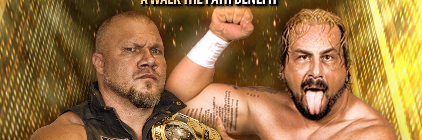ProWresTX's profile banner image
