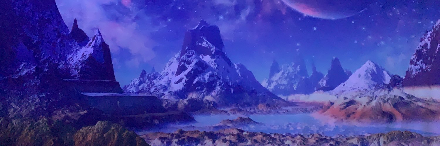 Monoporche's profile banner image