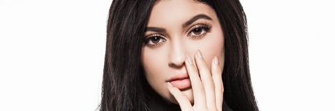 KimSyllakk's profile banner image