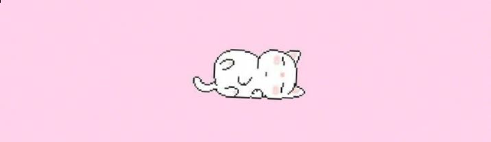 pastelmoon76's profile banner image