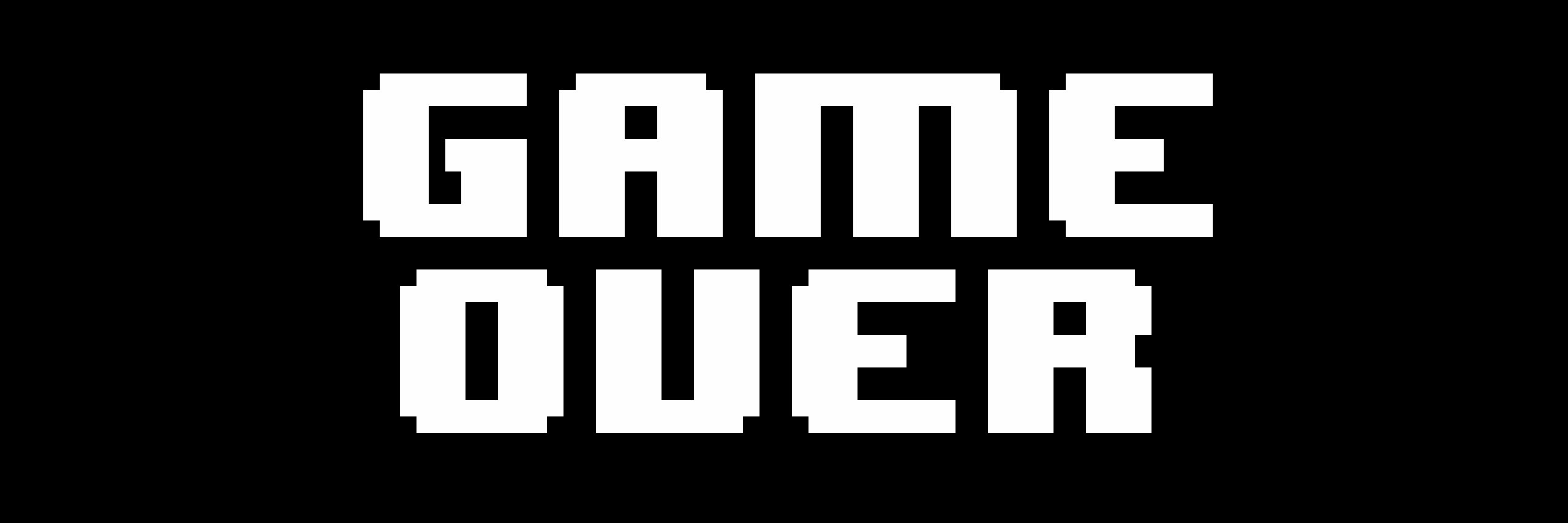 thefrogking98's profile banner image