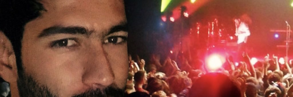 bmnnk90's profile banner image