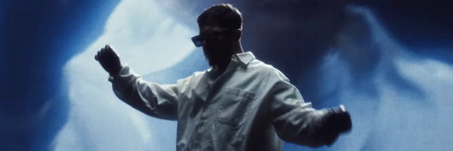 VINZpllt's profile banner image