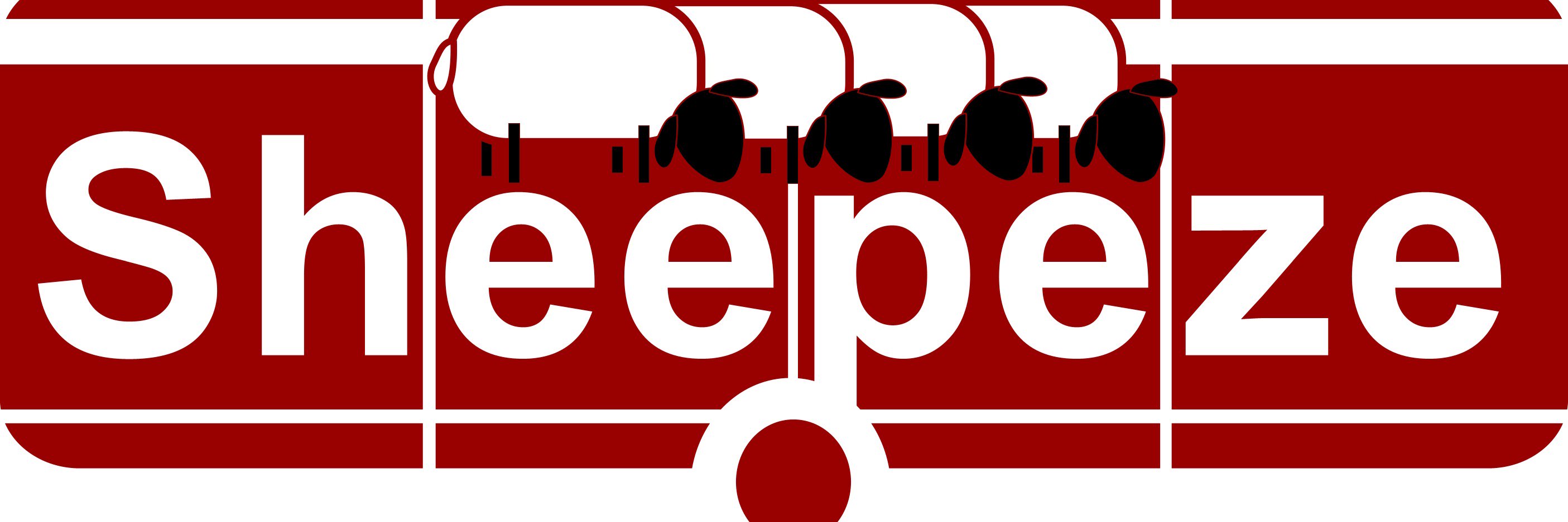SESequipmentltd's profile banner image