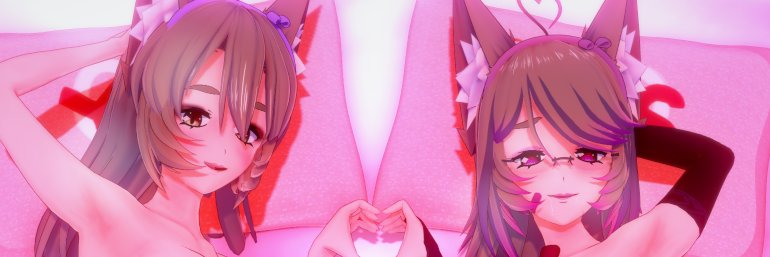 lil_astolfo's profile banner image