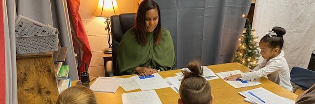 Ashlee Owens Woodson banner