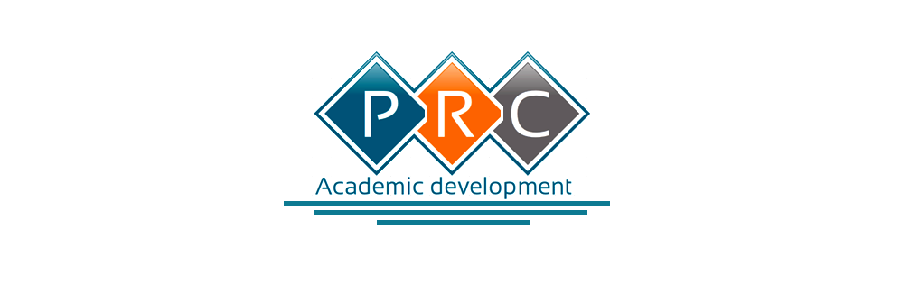 PRCoopOfficial's profile banner image