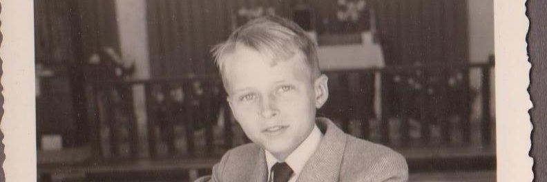 LeCiseauAboie qui paie 💸 banner