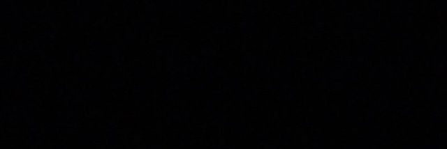 msr722641's profile banner image