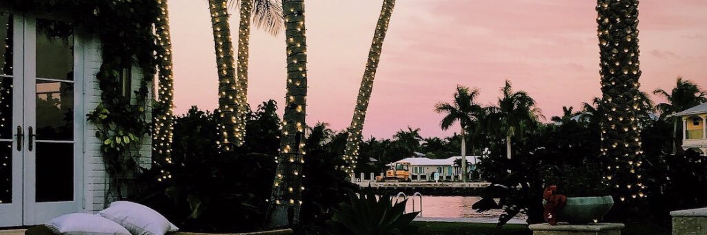 bellamendezz's profile banner image