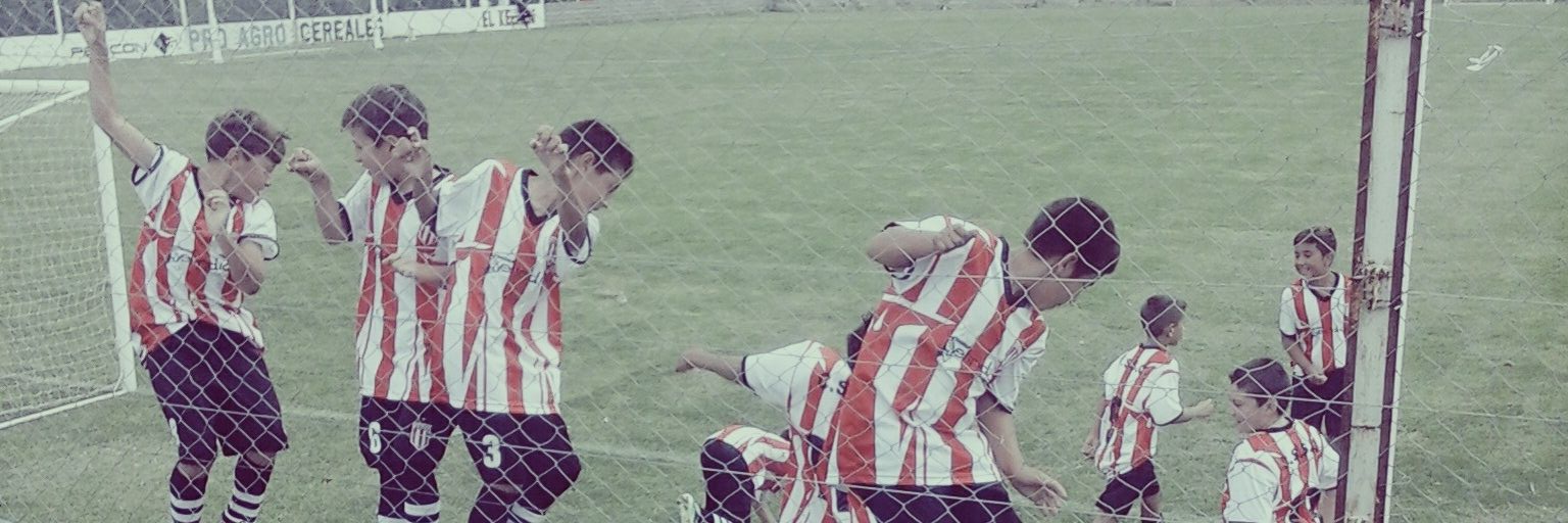 BriRepetto's profile banner image