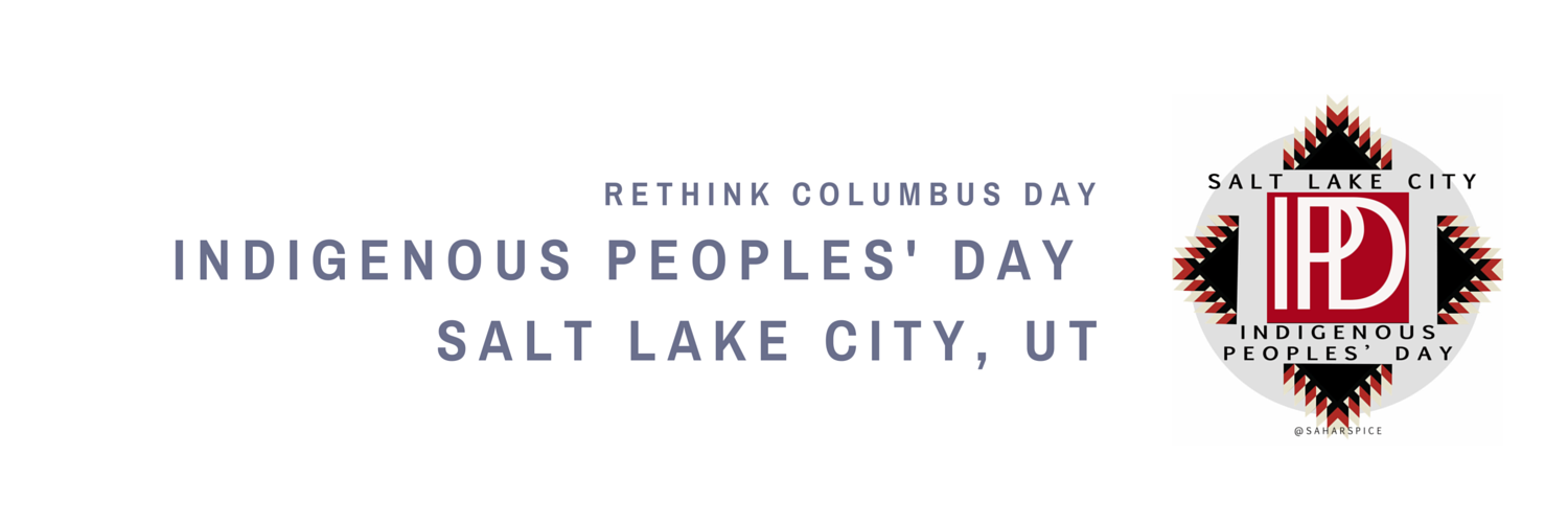 IndigenousPeoplesDay banner