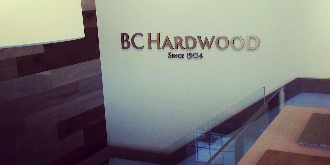 BC_Hardwood's profile banner image