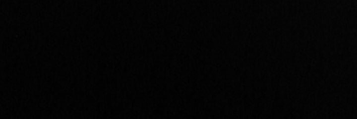 UltzionAndrea's profile banner image