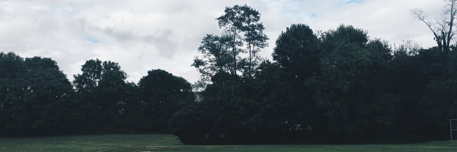 jacuzzijay's profile banner image