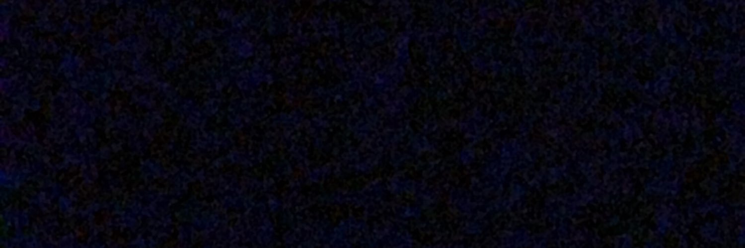 TYLERV_30's profile banner image