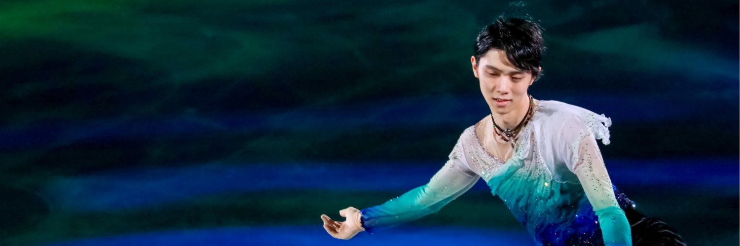 sui_suisa's profile banner image