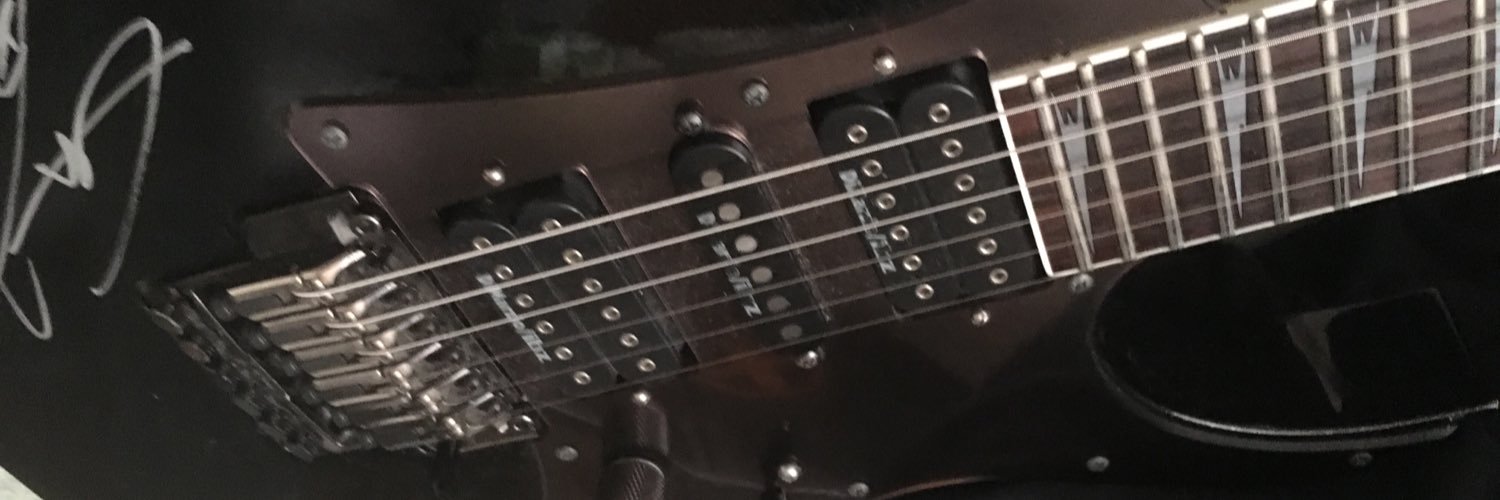 drbeyup's profile banner image