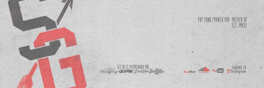 SetGoBand's profile banner image