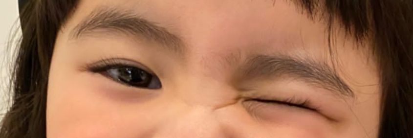 yyunn72's profile banner image