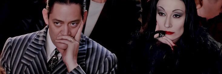 Rcampoz__'s profile banner image