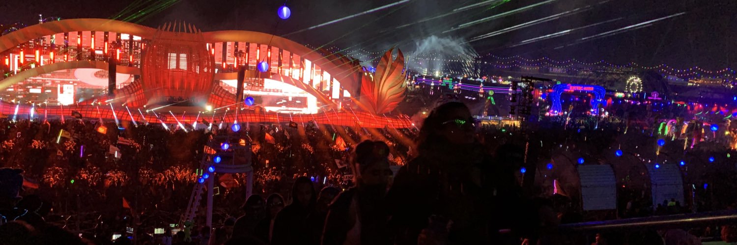 LTBUP's profile banner image