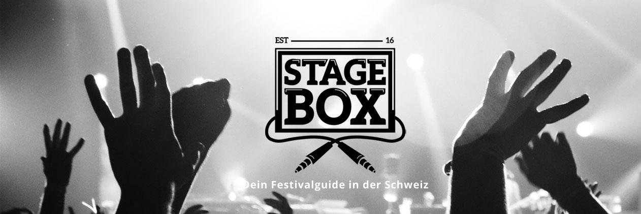 stagebox_ch's profile banner image