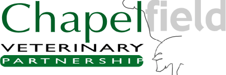 CVP_FarmVets's profile banner image